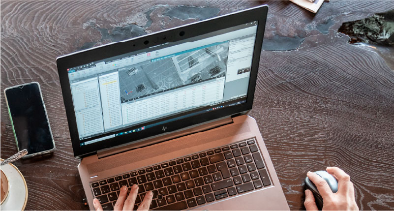 p-011_RelatedProducts_LeicaInfinity_01_800x428